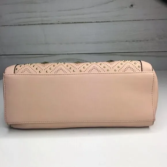 V Italia 1969 Tote NWT - Picture 5 of 8